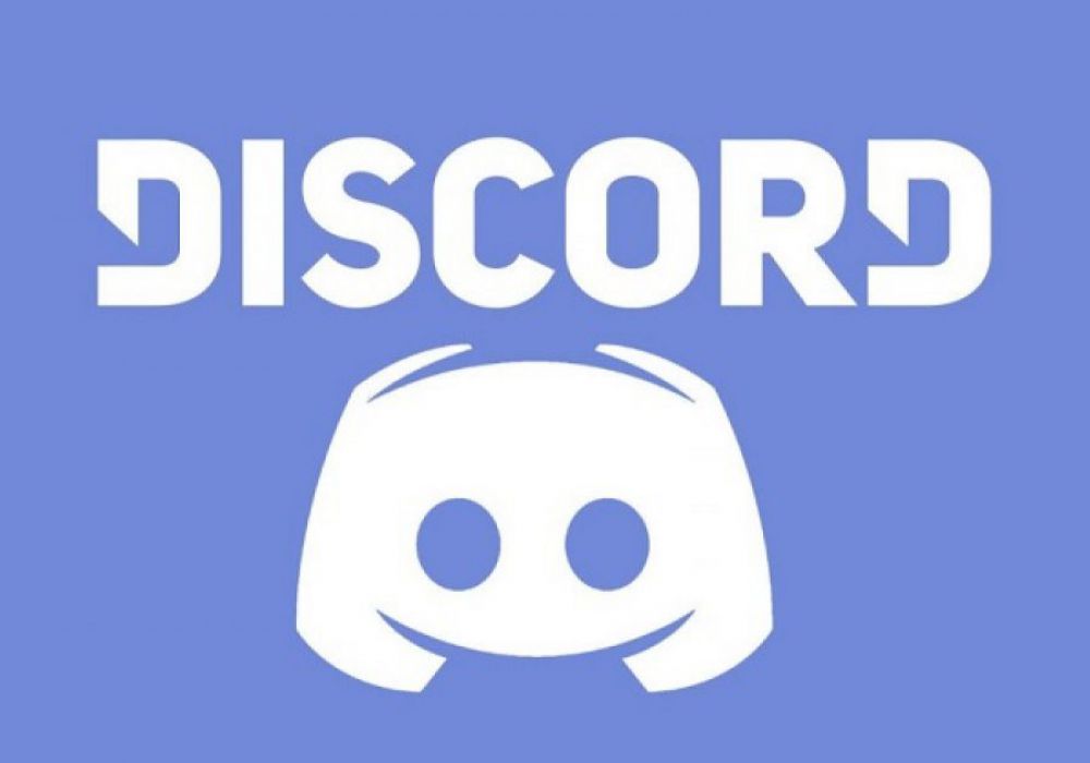 Discord Integration and Management