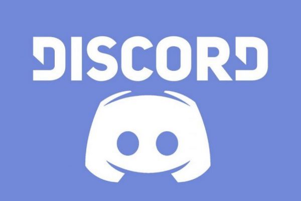 Discord Integration and Management