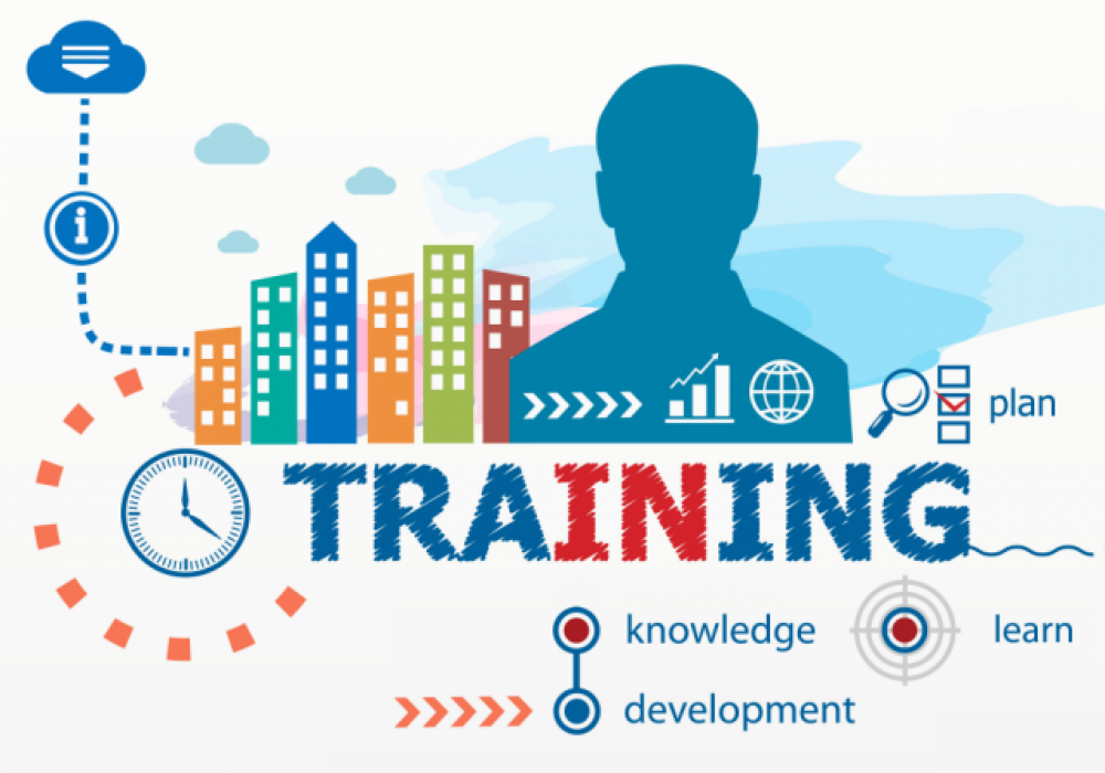 Training надпись. Тренинг надпись картинка. Training development