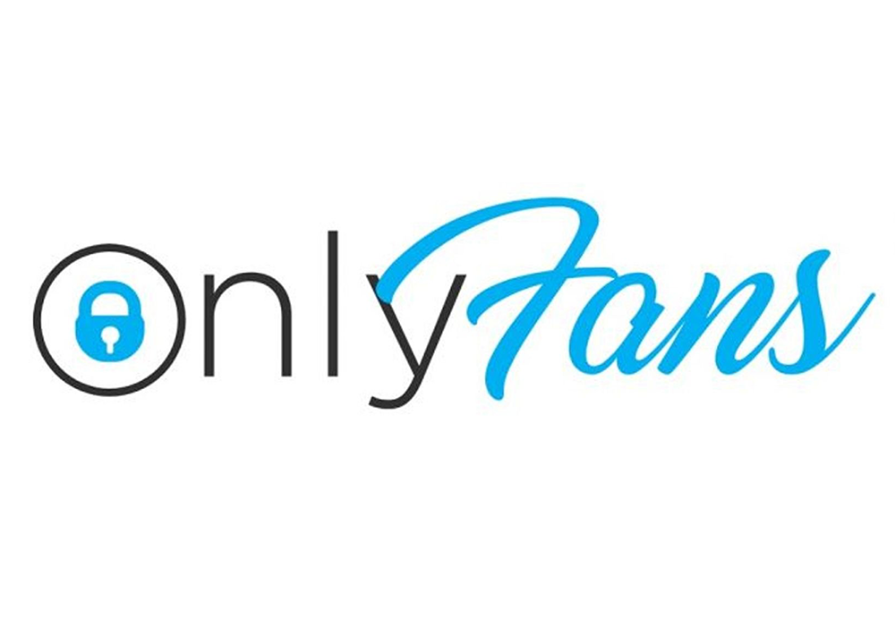 Onlyfans alternative best Is Fansly