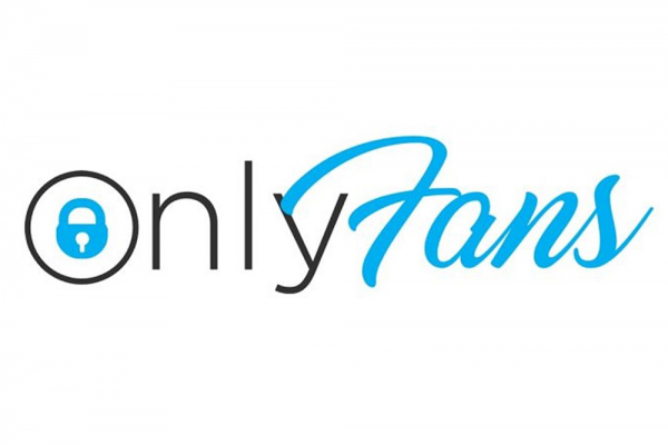 What is the best alternative to OnlyFans?